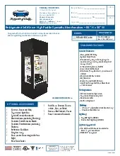 federal-industries-rssm378sc-mlk.specsheet.pdf