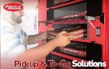 pickupto-gosolutions.pdf