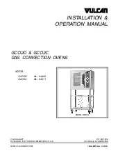 ownersmanual.pdf
