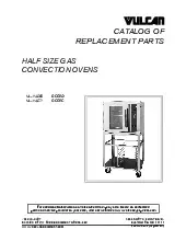 partslist.pdf