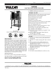 vulcan-gco2dspecsheet.pdf