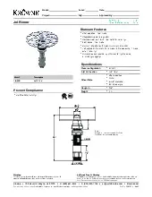 krowne-metal-16-440specsheet.pdf