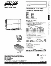 eagle-group-304028specsheet.pdf