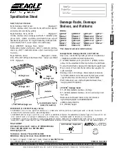 eagle-group-pf2430-e-xspecsheet.pdf