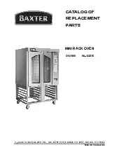 partsmanual.pdf