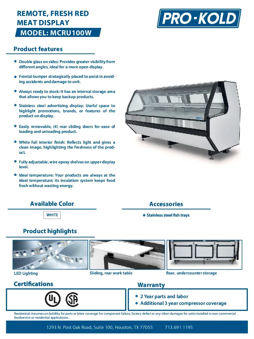 imbera-usa-mcru-100wspecsheet.pdf