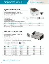 catalogpage.pdf