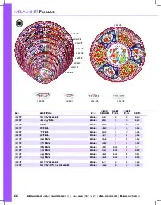 catalogpage.pdf