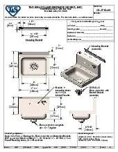 partslist.pdf