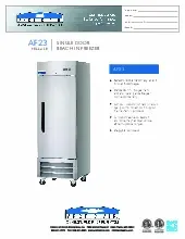 arctic-air-af23specsheet.pdf