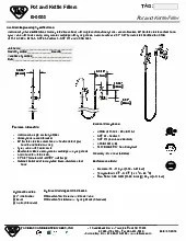 submittal.pdf