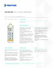 everpure-ev969156specsheet.pdf