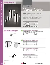 catalogpage.pdf