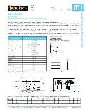 optionsaccessories.pdf