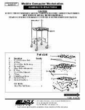 assemblyinstructions.pdf
