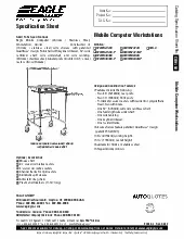 eagle-group-mcws3030c-pspecsheet.pdf