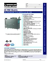 champion-86-prospecsheet.pdf