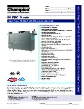 steamspecsheet.pdf