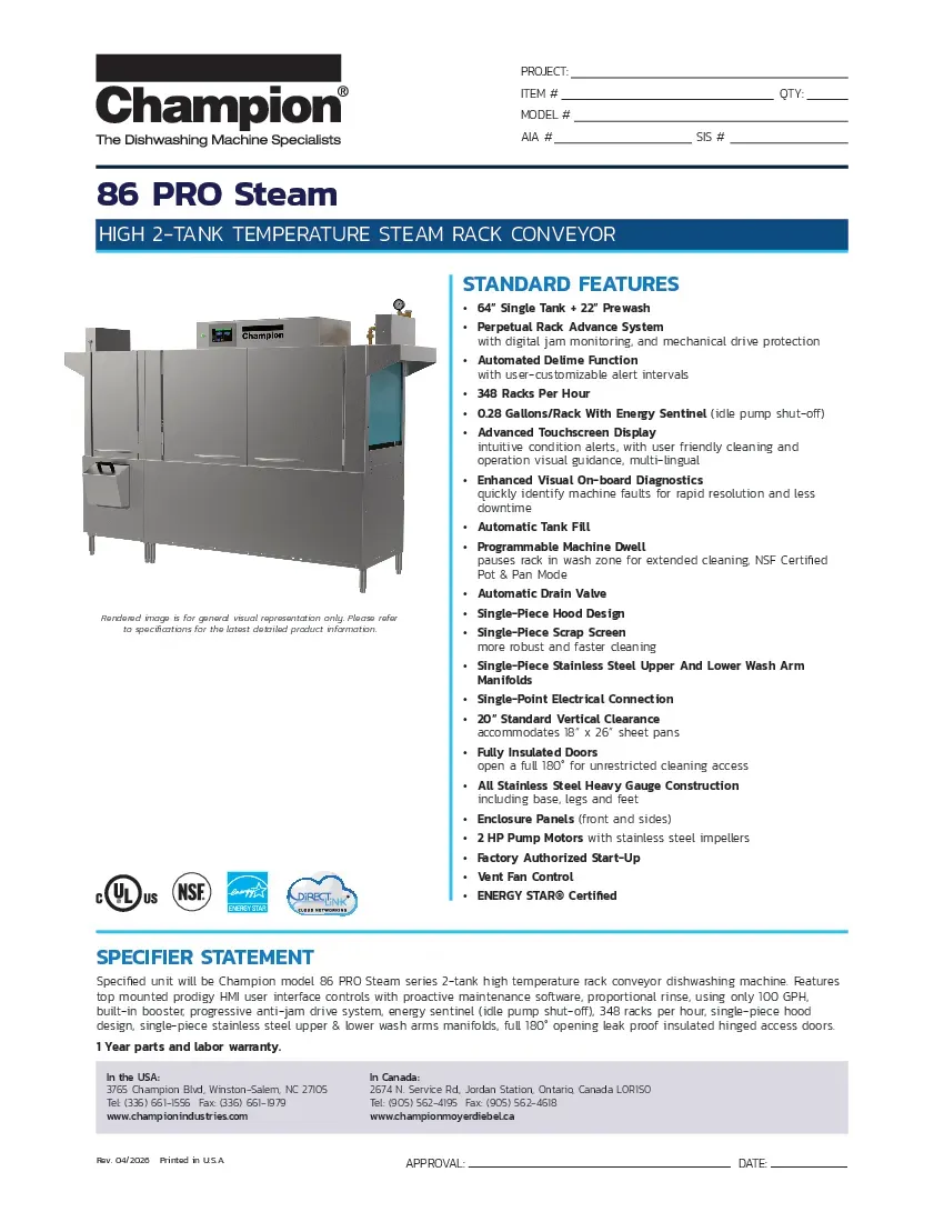 steamspecsheet.pdf