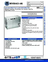 beverage-air-bb48hc-1-f-s-27specsheet.pdf