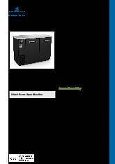 kelvinator-commercial-kchbb48sspecsheet.pdf