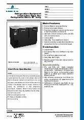 kelvinator-commercial-kchbb48sspecsheet.pdf