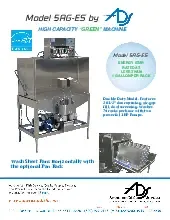 american-dish-service-5ag-esspecsheet.pdf