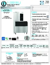 hoshizaki-f-2001mlj.specsheet.pdf