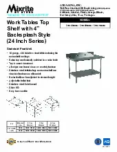 atosa-st2460ecb4specsheet.pdf
