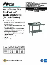 atosa-st2460ecb4specsheet.pdf