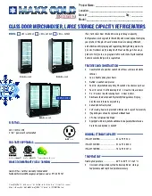 maxx-cold-mxgdm-50rbhcspecsheet.pdf