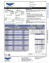 vollrath-n98634specsheet.pdf