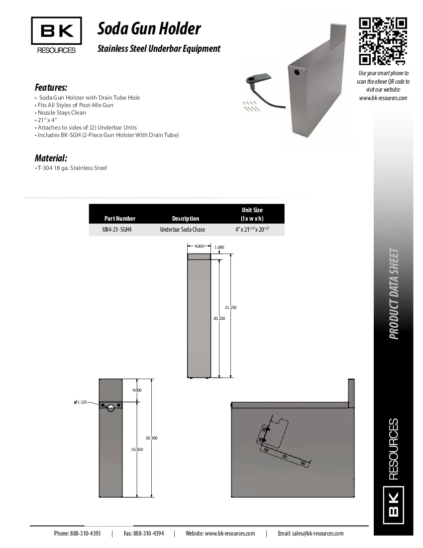 bk-resources-ub4-21-sgh4specsheet.pdf