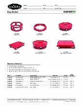 krowne-metal-kr-2000specsheet.pdf