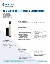 everpure-ev998423specsheet.pdf