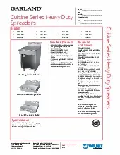 garland-us-range-gfir36mspecsheet.pdf
