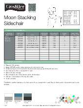 grosfillex-us656680specsheet.pdf