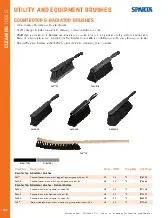 catalogpage.pdf