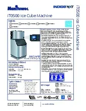 manitowoc-irt0500aspecsheet.pdf