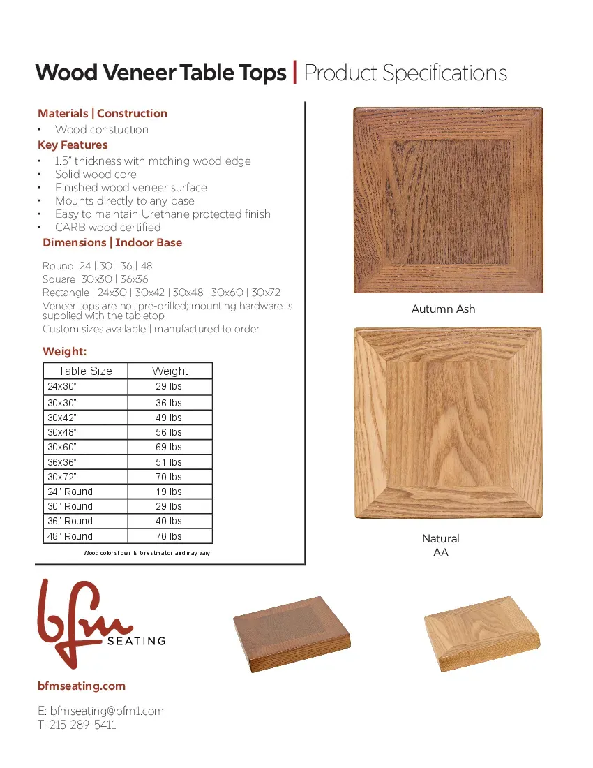 bfm-vn3072nt-fpc4specsheet.pdf