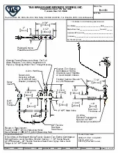 t-s-brass-b-1151specsheet.pdf