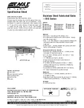 eagle-group-s16-20-2-18l-xspecsheet.pdf