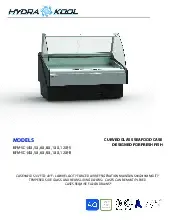 hydra-kool-kfm-sc-120-sspecsheet.pdf