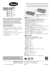 hatco-hwbhi-43specsheet.pdf