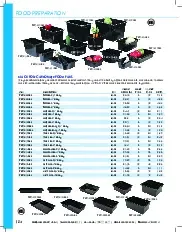 catalogpage.pdf