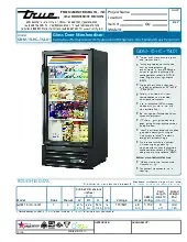 true-gdm-10-hc-tsl01specsheet.pdf