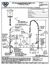 t-s-brass-b-0113-u12-bspecsheet.pdf