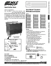 eagle-group-uob3096sespecsheet.pdf