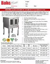 bakemax-basco5gspecsheet.pdf