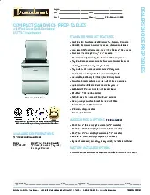 traulsen-ust7230-dd-sbspecsheet.pdf